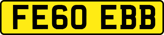 FE60EBB