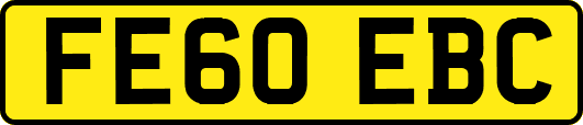 FE60EBC