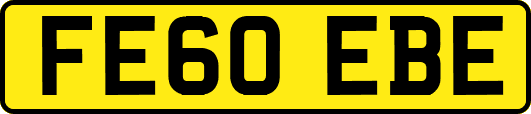 FE60EBE