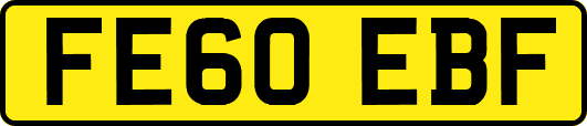 FE60EBF