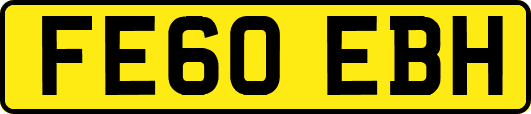 FE60EBH