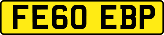 FE60EBP