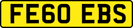 FE60EBS