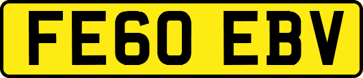 FE60EBV