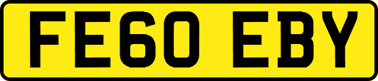 FE60EBY
