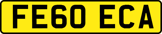 FE60ECA