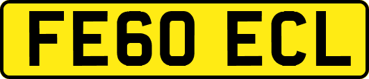 FE60ECL