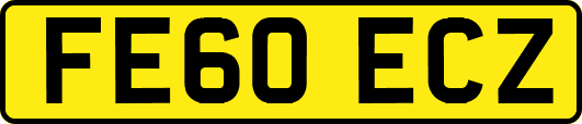FE60ECZ