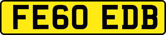 FE60EDB