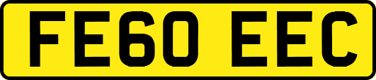FE60EEC