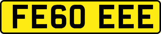 FE60EEE