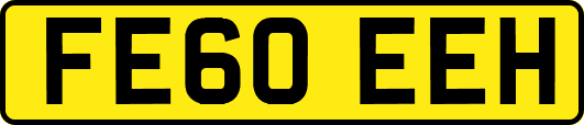 FE60EEH