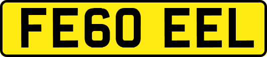FE60EEL