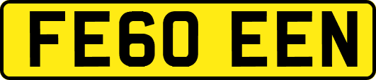 FE60EEN