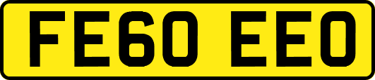 FE60EEO