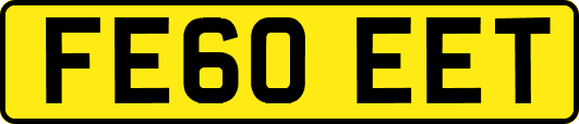 FE60EET