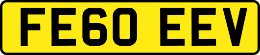 FE60EEV