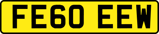 FE60EEW