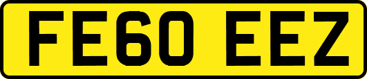 FE60EEZ