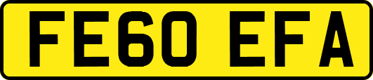 FE60EFA