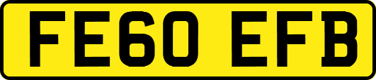 FE60EFB