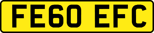 FE60EFC