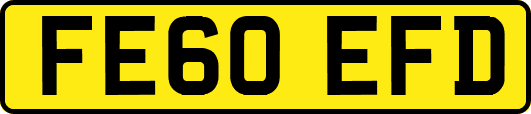 FE60EFD