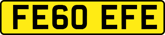 FE60EFE