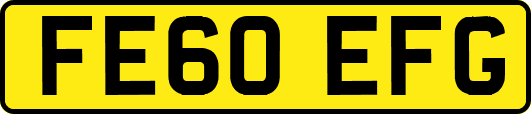FE60EFG