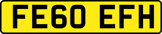 FE60EFH