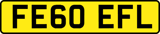 FE60EFL