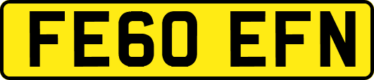 FE60EFN