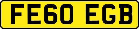 FE60EGB