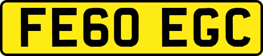 FE60EGC