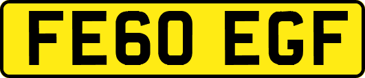FE60EGF