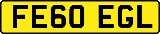 FE60EGL