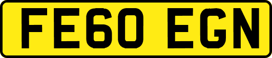 FE60EGN