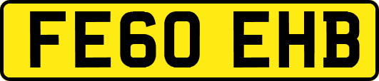 FE60EHB