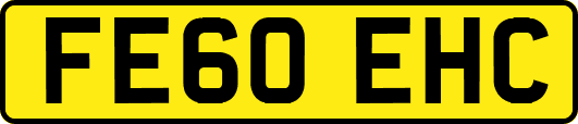 FE60EHC