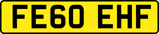 FE60EHF