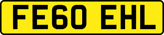 FE60EHL