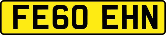 FE60EHN