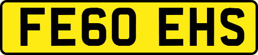 FE60EHS