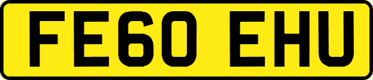 FE60EHU