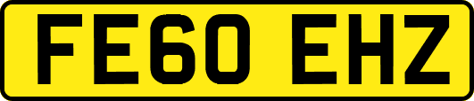 FE60EHZ