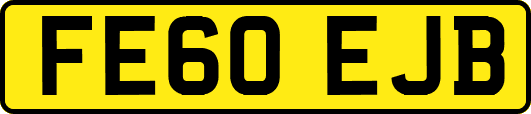 FE60EJB