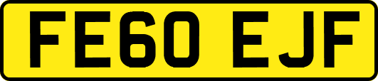 FE60EJF