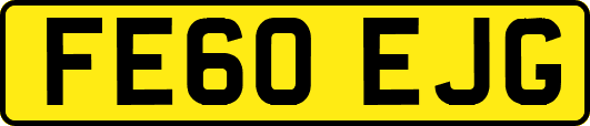 FE60EJG