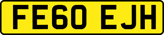 FE60EJH