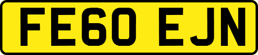 FE60EJN
